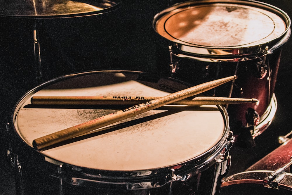 Neil Peart Collection